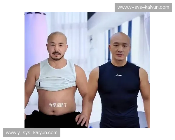 世纪之战终章：当“武僧”一龙再度遭遇“泰拳王子”播求，这场直播你绝不能缺席