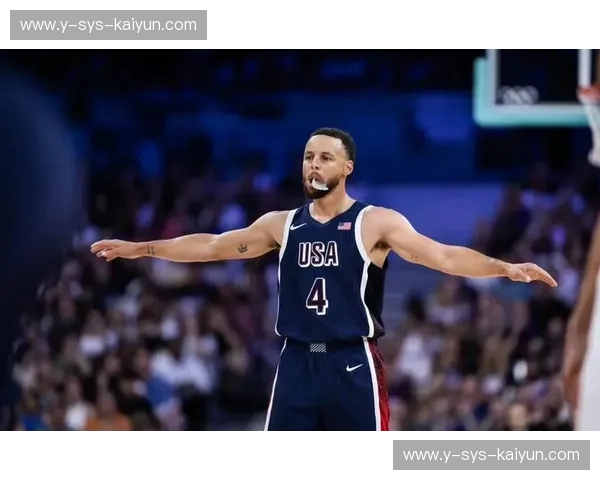 铁血费城对阵金州浪潮：当顶级中锋遇上三分雨，谁才是NBA的终极答案？