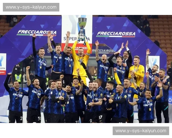 米兰内洛的荣耀之战：圣保罗的挑战者之姿